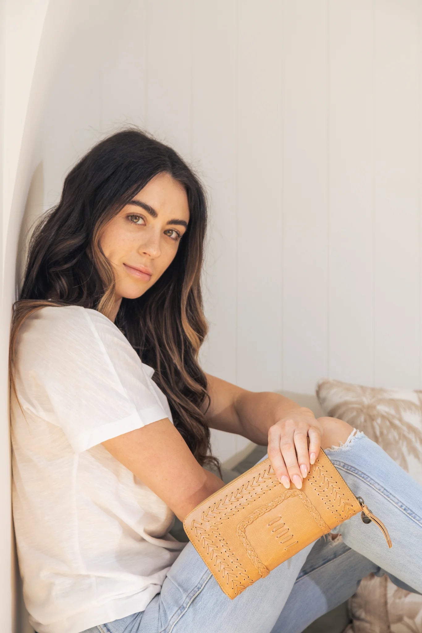 Molly Wallet