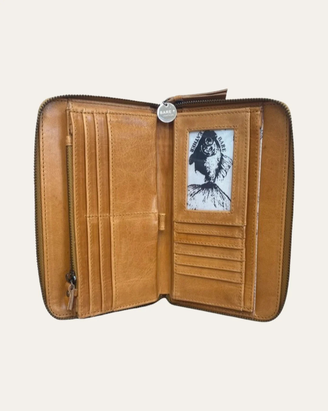 Molly Wallet