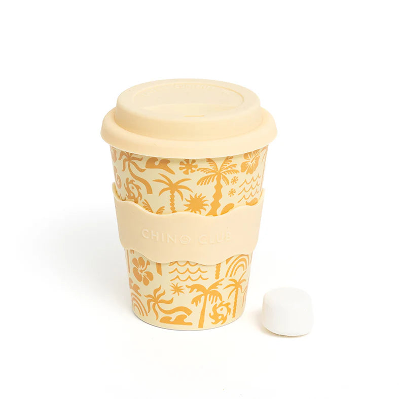 Moana Adult Cup 12oz - Moana