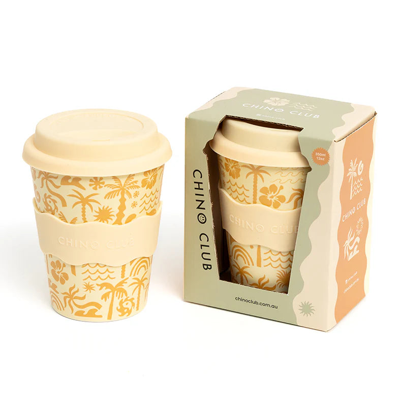 Moana Adult Cup 12oz - Moana