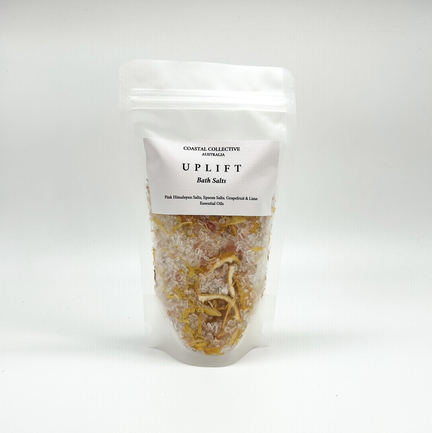 Bath Salts | UPLIFT