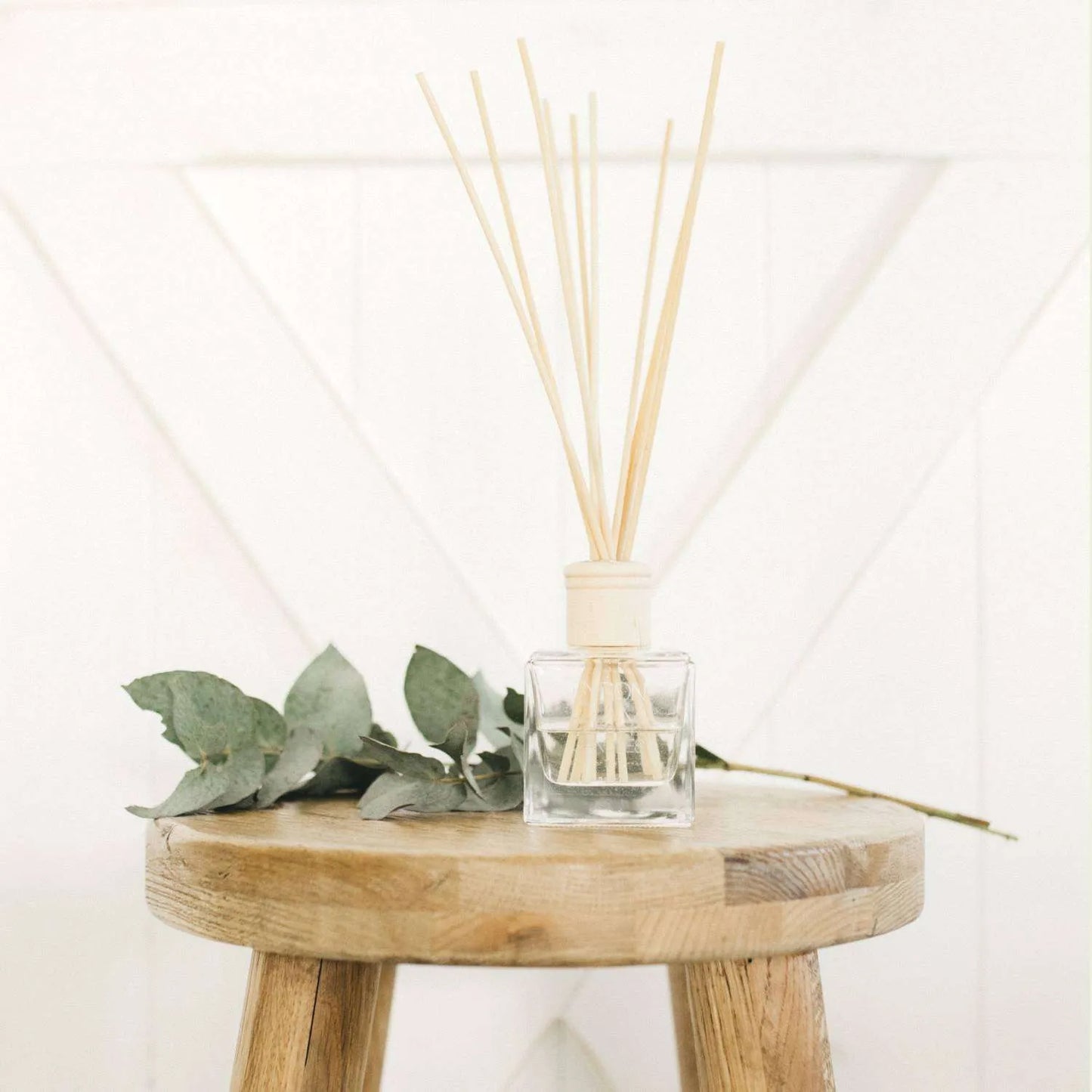 Reed Diffusers - Byron Bay Candles