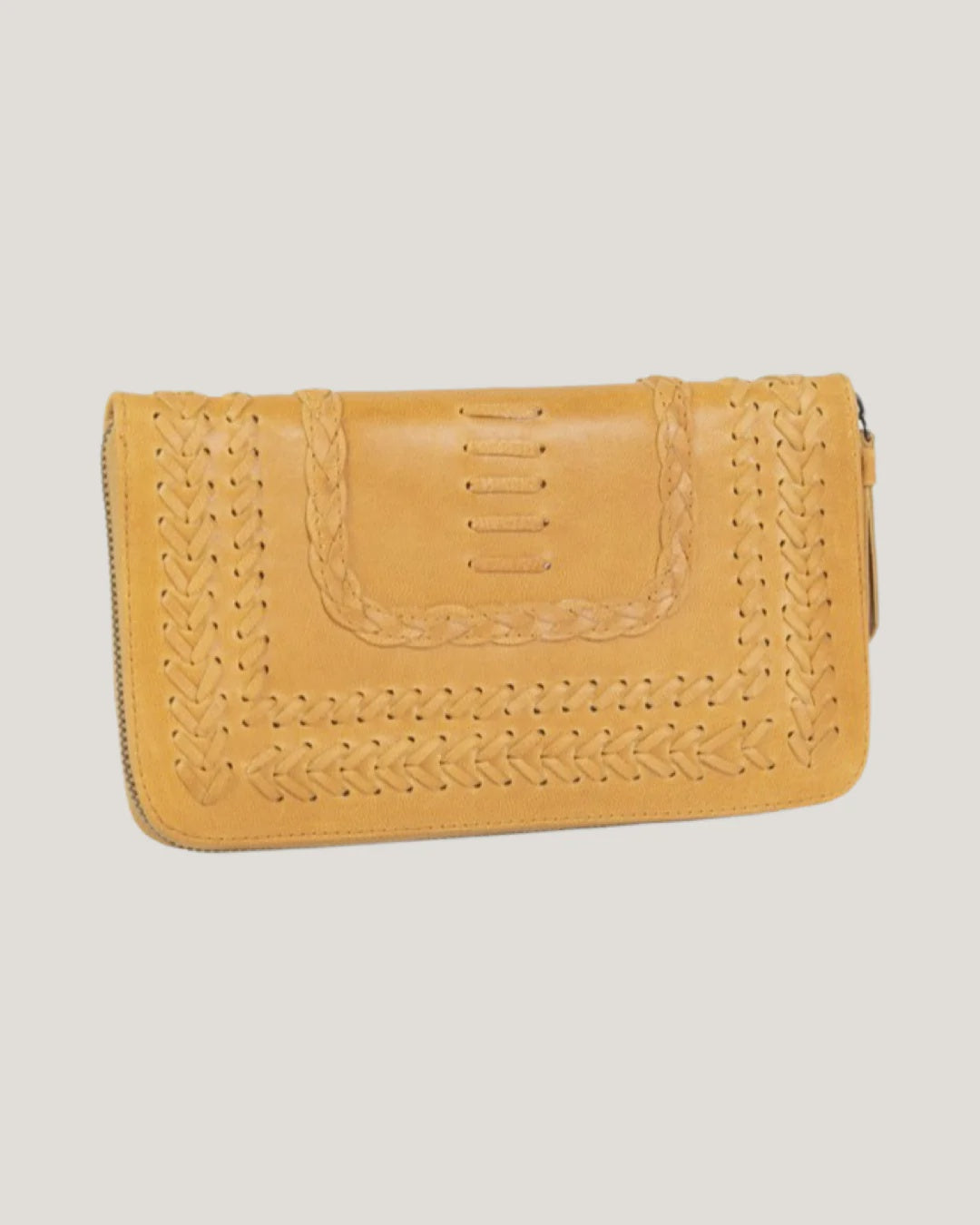 Molly Wallet