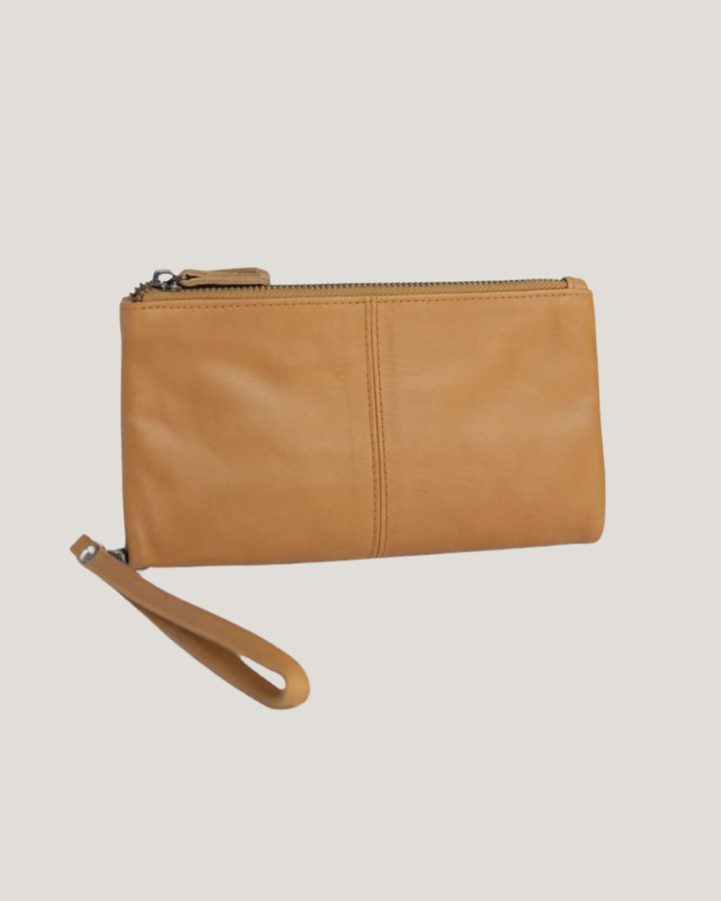 Saffi Wallet