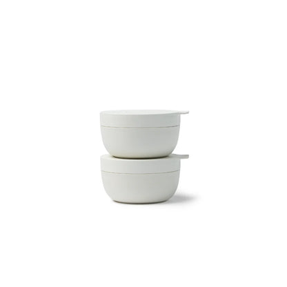 Styleware Minis - Dune