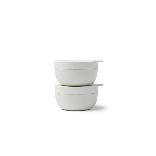 Styleware Minis - Dune