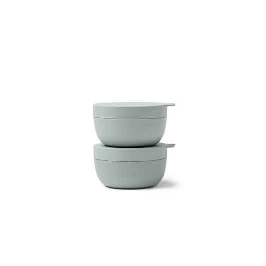 Styleware Minis - Eucalyptus