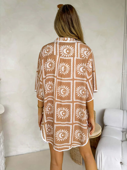 Aria Set - Arcillia Print
