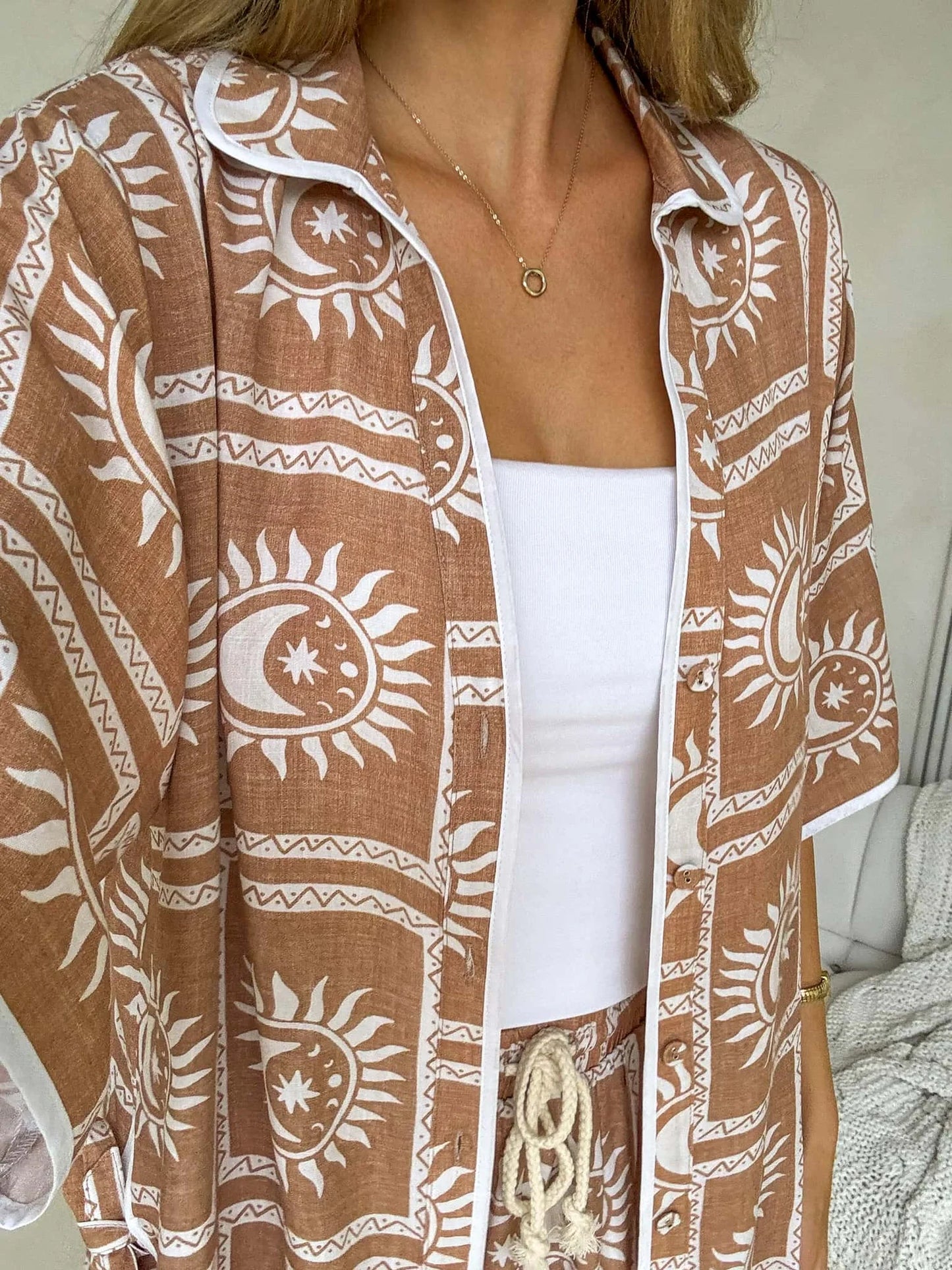 Aria Set - Arcillia Print