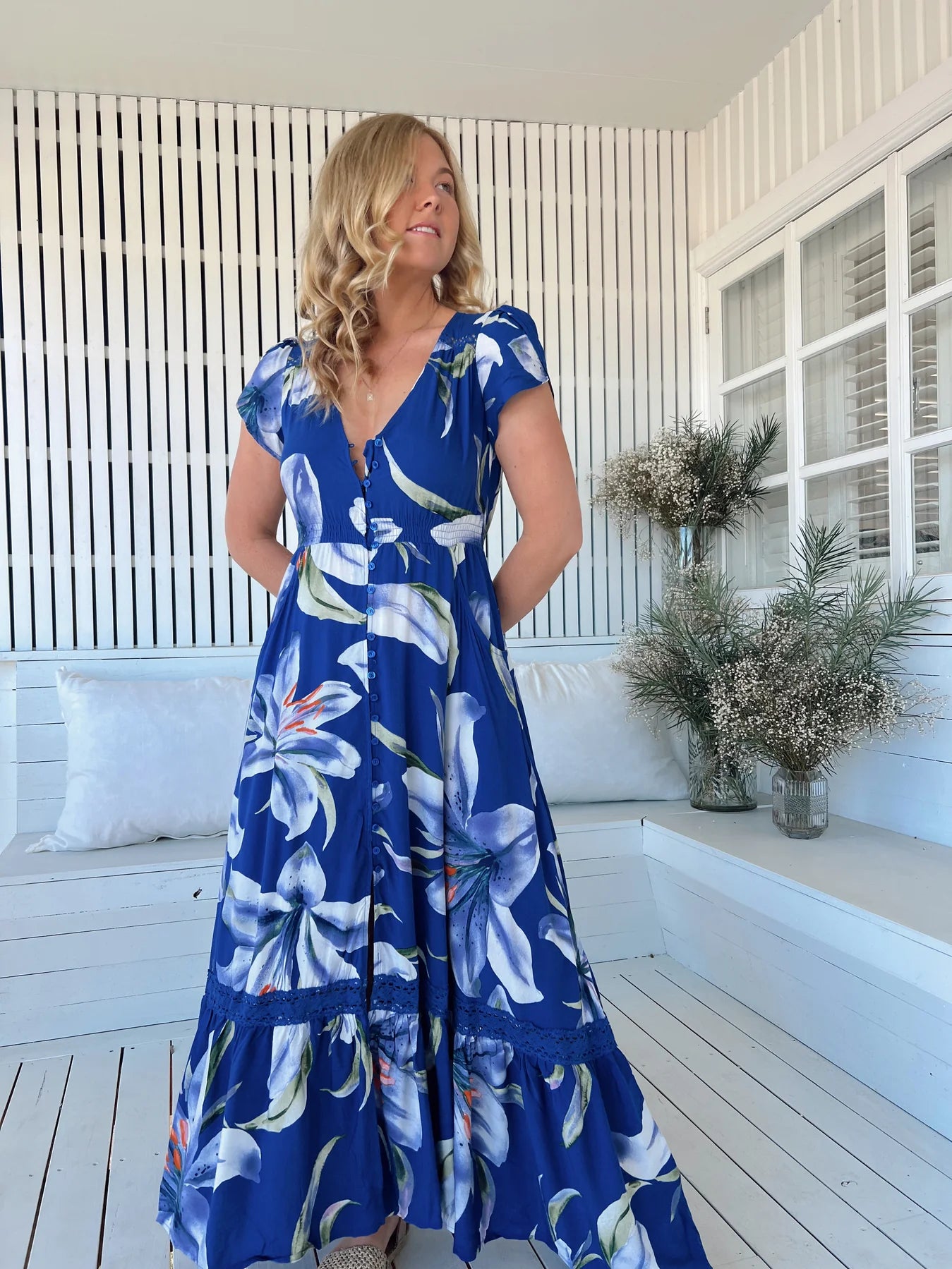 Jaase Clothing – Makoda Boutique