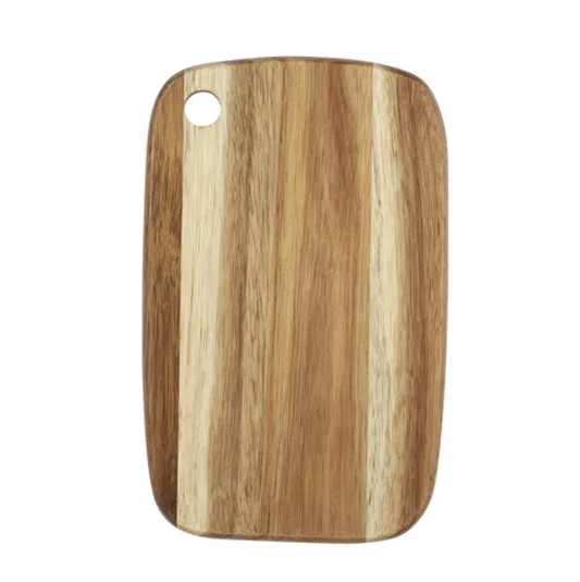 Acacia Board | Agata Rectangle