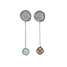 Lulu Ceramic Tea Infuser