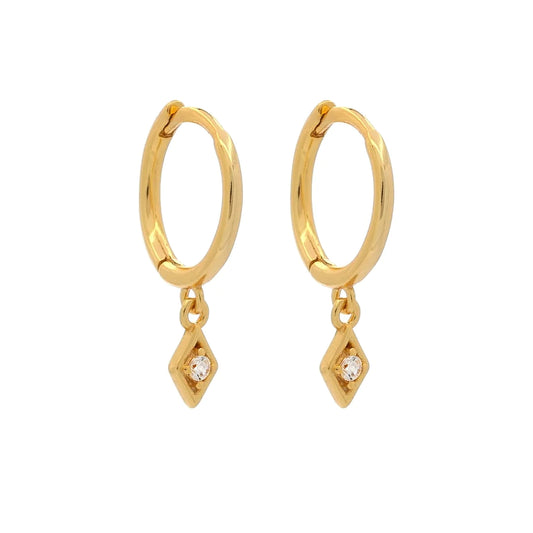 <p>Introducing Allora Huggies Gold - the perfect earrings for anyone with sensitive skin! Hypoallergenic and nickel-free, these non-tarnish earrings provide both style and comfort. Don't let allergies hold you back from accessorizing - try Allora Huggies Gold today!</p> <p class="p1" data-mce-fragment="1">&nbsp;</p>