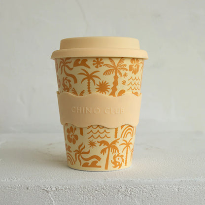 Moana Adult Cup 12oz - Moana