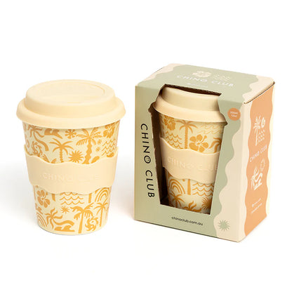 Moana Adult Cup 12oz - Moana