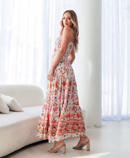 Angelica Maxi