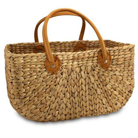 Harvest Basket - Medium