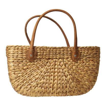 Harvest Basket - Large